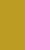 Gold/Pink  +