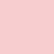 Light pink  +