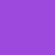 Purple  +