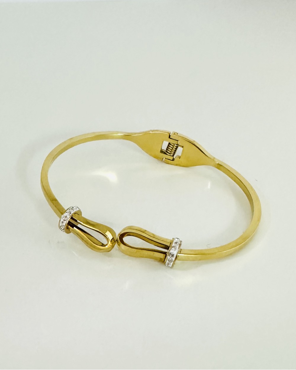 GOLDEN BRACELET