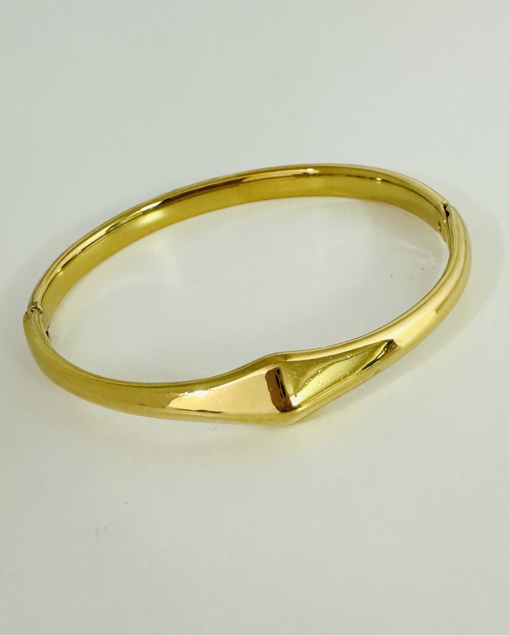 GOLDEN BRACELET