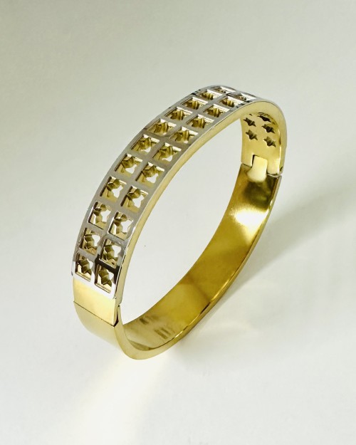 GOLDEN BRACELET