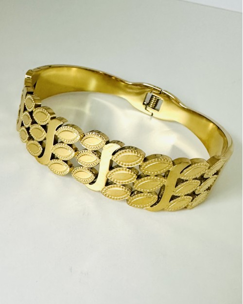 GOLDEN BRACELET