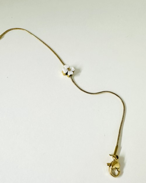 GOLDEN BRACELET