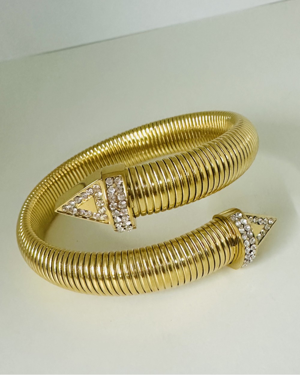 GOLDEN BRACELET