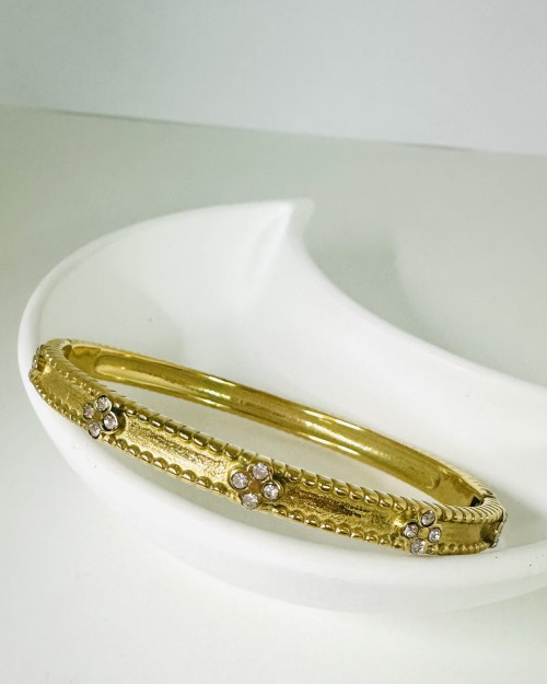 GOLDEN BRACELET