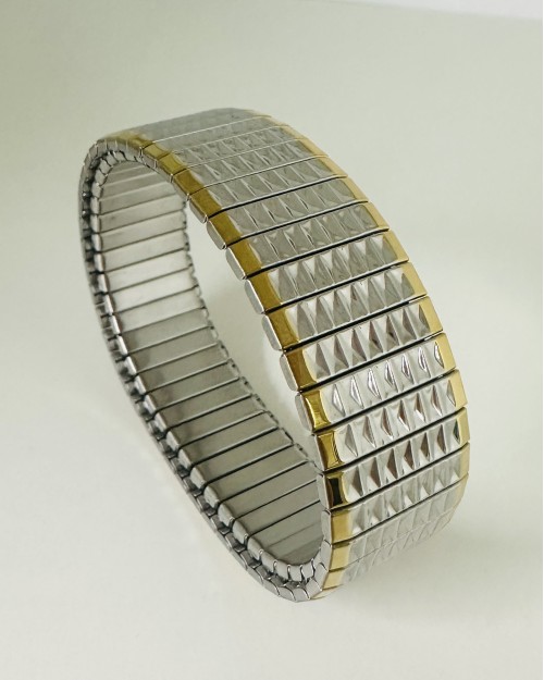 STYLISH BRACELET