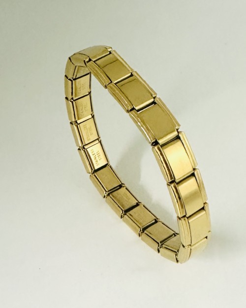 GOLDEN BRACELET