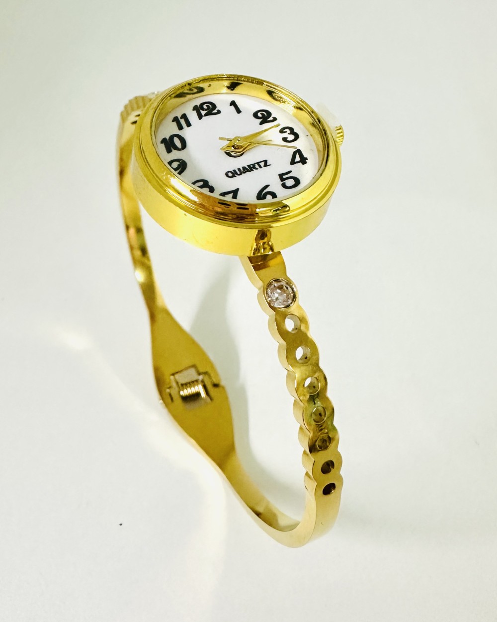 WATCH BRACELET
