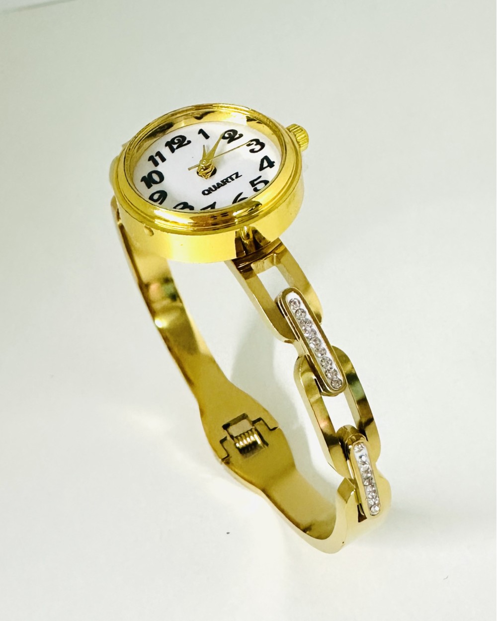 WATCH BRACELET