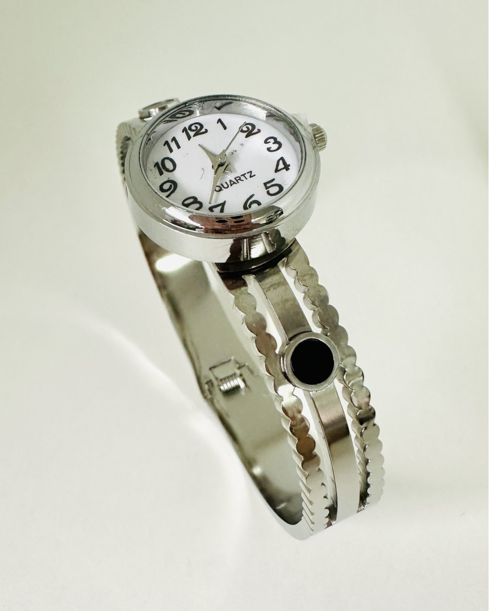 WATCH BRACELET
