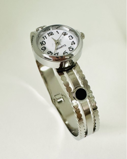 WATCH BRACELET