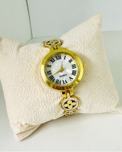 WATCH BRACELET