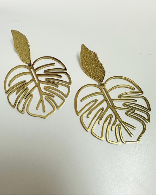 GOLDEN EARRING