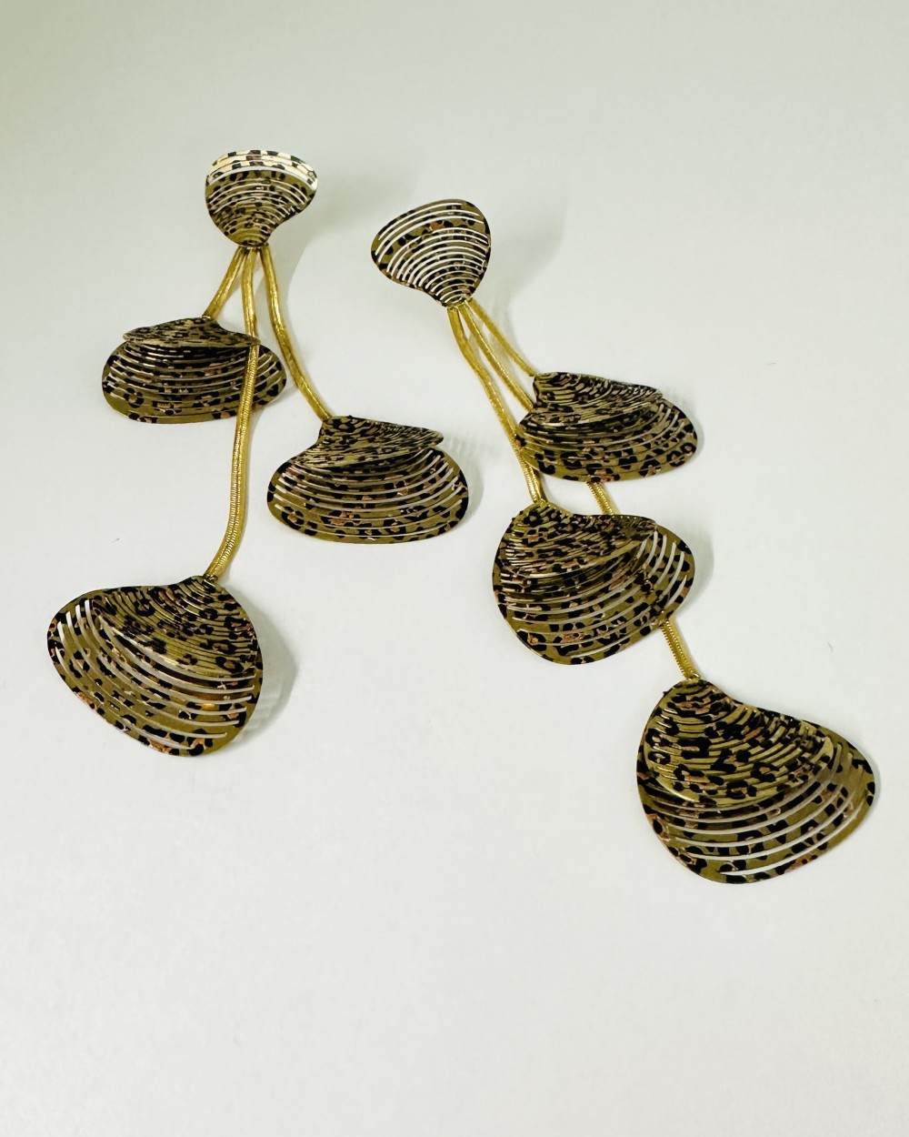 GOLDEN EARRING