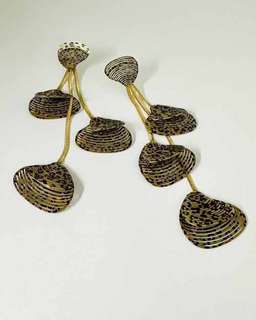 GOLDEN EARRING