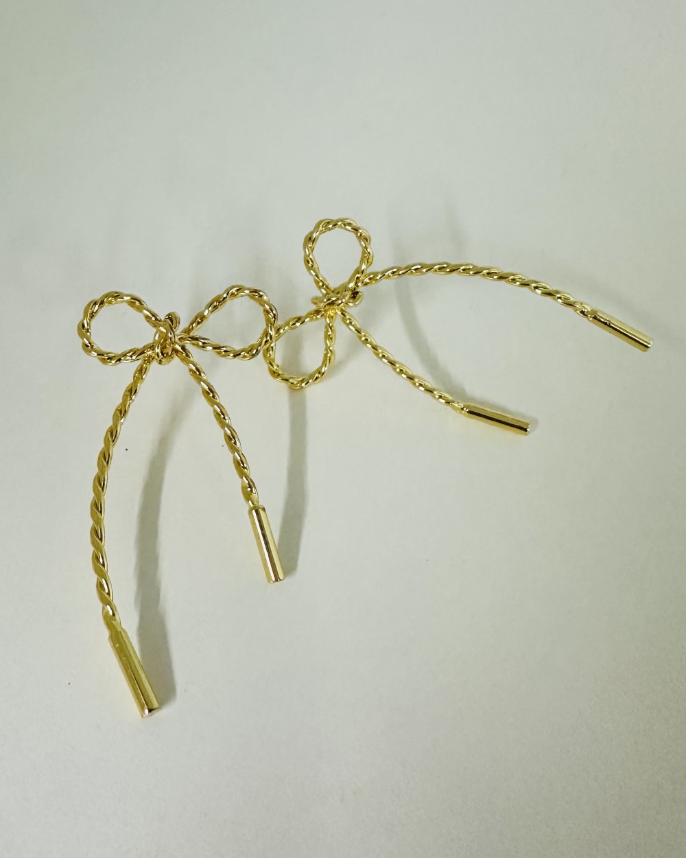 GOLDEN EARRING