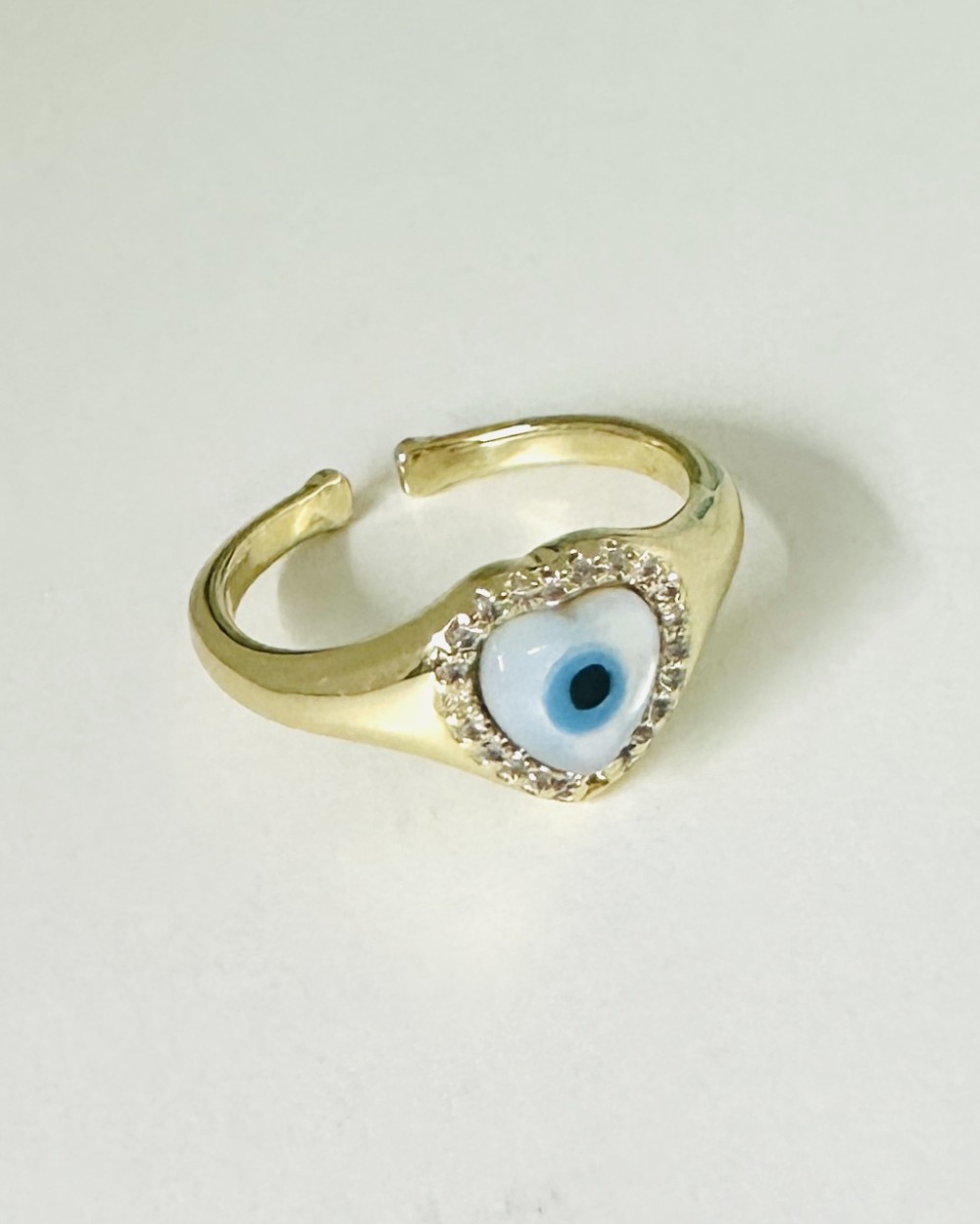 GOLDEN RING