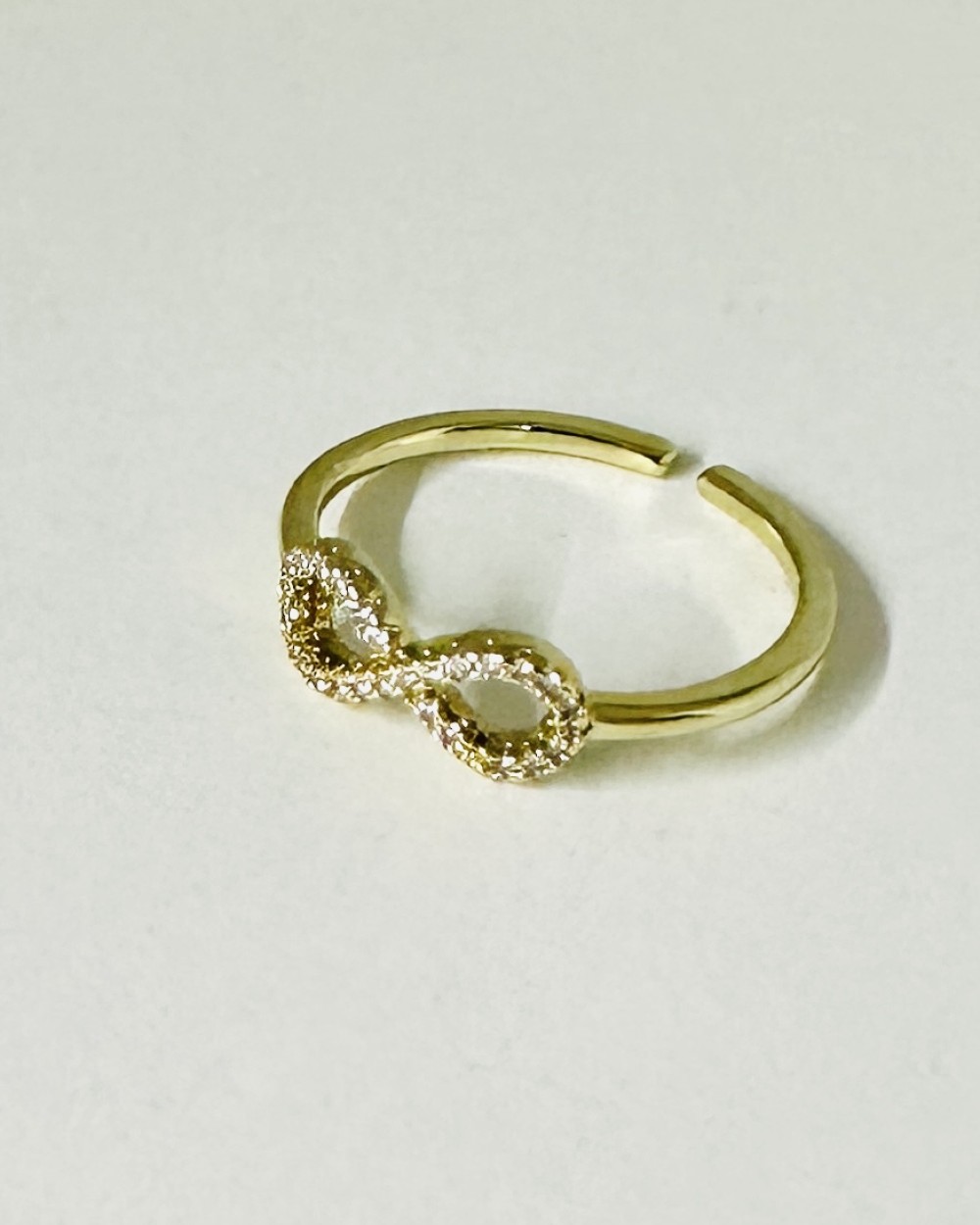 GOLDEN RING